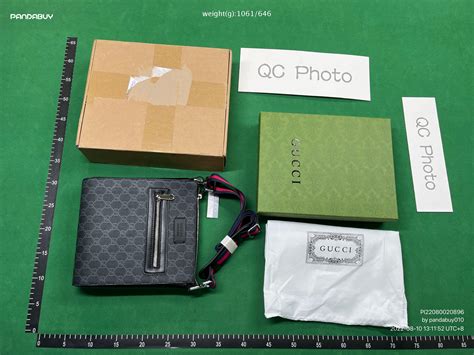 guardallavero gucci